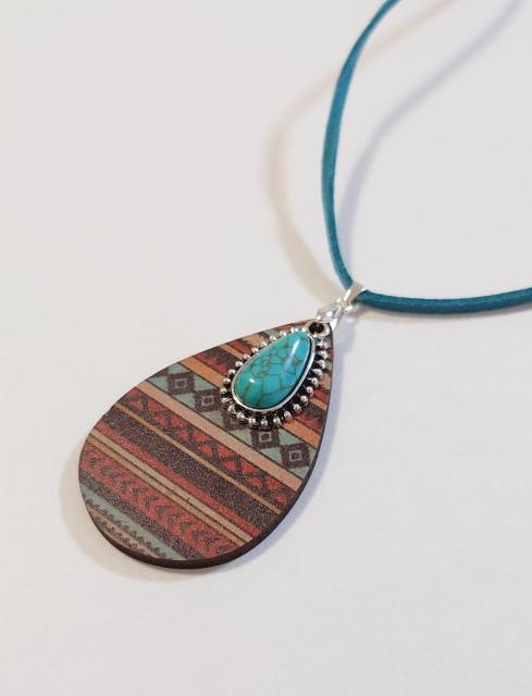 ターコイズボヘミアンメンズ・レディースネックレス☆  ターコイズアクセサリー   ターコイズネックレス  ネックレスメンズ   < 女性アクセサリー/時計  ターコイズボヘミアンメンズ・レディースネックレス☆  ターコイズアクセサリー   ターコイズネックレス  ネックレスメンズ   < 女性アクセサリー/時計の