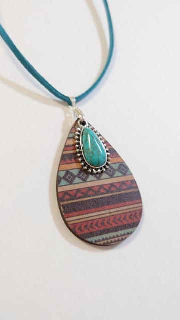 ターコイズボヘミアンメンズ・レディースネックレス☆  ターコイズアクセサリー   ターコイズネックレス  ネックレスメンズ   < 女性アクセサリー/時計  ターコイズボヘミアンメンズ・レディースネックレス☆  ターコイズアクセサリー   ターコイズネックレス  ネックレスメンズ   < 女性アクセサリー/時計の