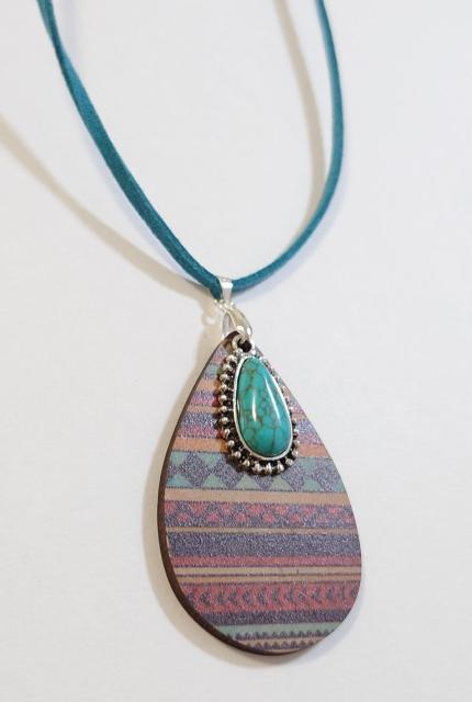 ターコイズボヘミアンメンズ・レディースネックレス☆  ターコイズアクセサリー   ターコイズネックレス  ネックレスメンズ   < 女性アクセサリー/時計  ターコイズボヘミアンメンズ・レディースネックレス☆  ターコイズアクセサリー   ターコイズネックレス  ネックレスメンズ   < 女性アクセサリー/時計の