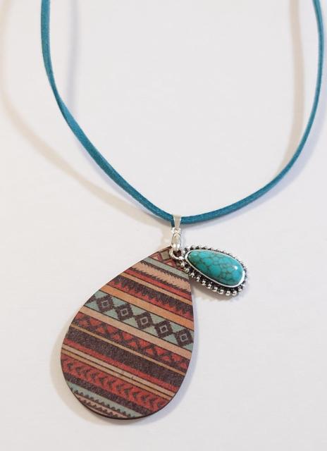 ターコイズボヘミアンメンズ・レディースネックレス☆  ターコイズアクセサリー   ターコイズネックレス  ネックレスメンズ   < 女性アクセサリー/時計  ターコイズボヘミアンメンズ・レディースネックレス☆  ターコイズアクセサリー   ターコイズネックレス  ネックレスメンズ   < 女性アクセサリー/時計の