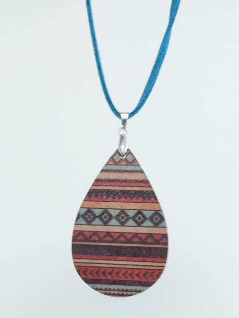 ターコイズボヘミアンメンズ・レディースネックレス☆  ターコイズアクセサリー   ターコイズネックレス  ネックレスメンズ   < 女性アクセサリー/時計  ターコイズボヘミアンメンズ・レディースネックレス☆  ターコイズアクセサリー   ターコイズネックレス  ネックレスメンズ   < 女性アクセサリー/時計の