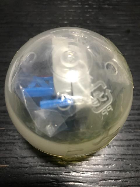 JvZv[@g[}X@̃{_[ƃXL[ҁ@؂Q[g@J   zr[ 