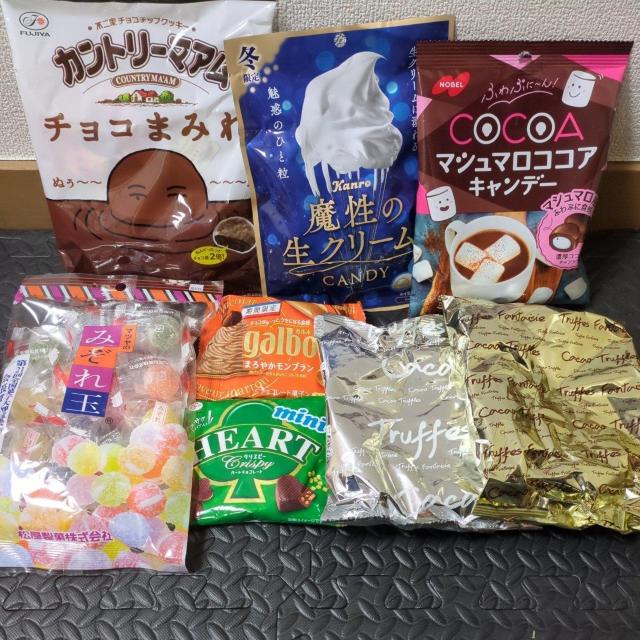 ���َq�h�����N���i�F�X�l�ߍ��킹