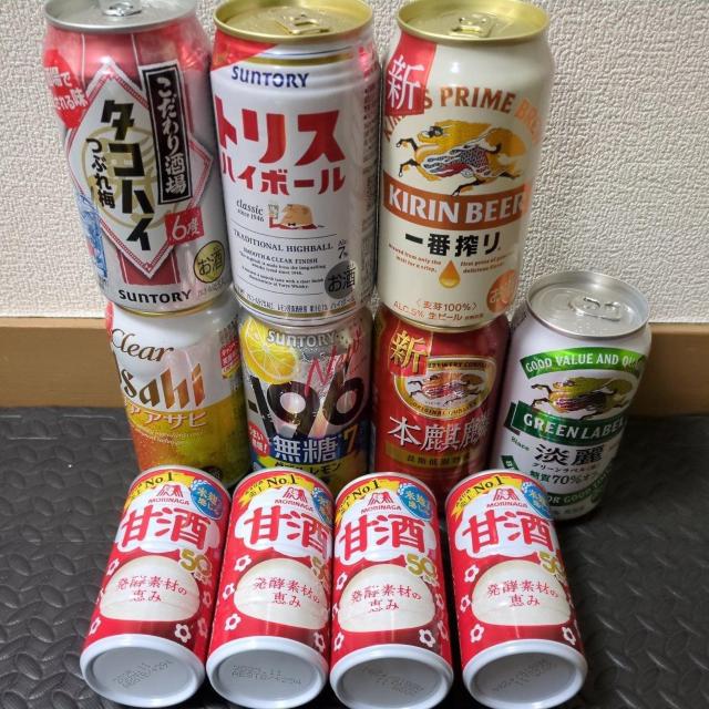 ���َq�h�����N���i�F�X�l�ߍ��킹