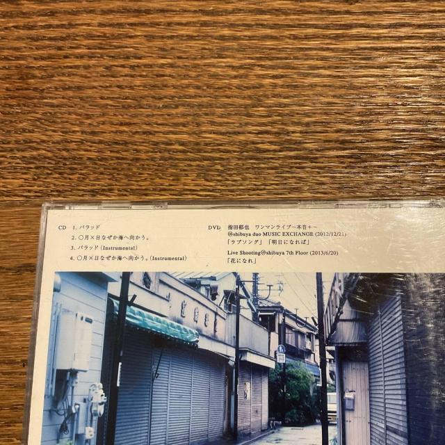 ywczobh (DVDt)  CD/DVD/rfI 