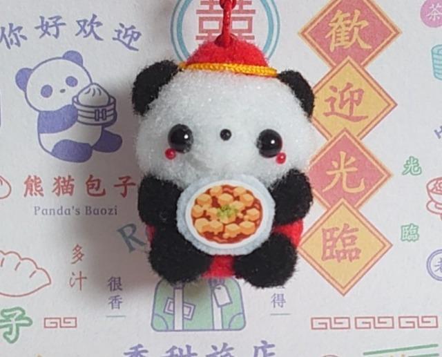 nhCh||}XRbgwp_ѓXxk   ybg/|/| 