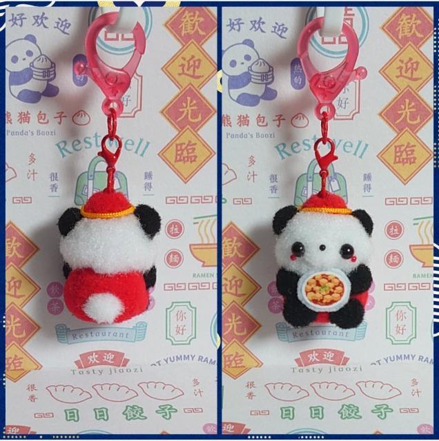 nhCh||}XRbgwp_ѓXxk  ybg/|/| 