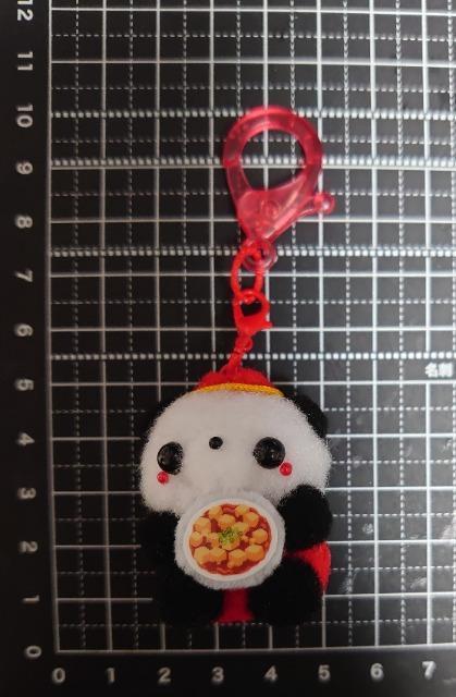 nhCh||}XRbgwp_ѓXxk  ybg/|/| 