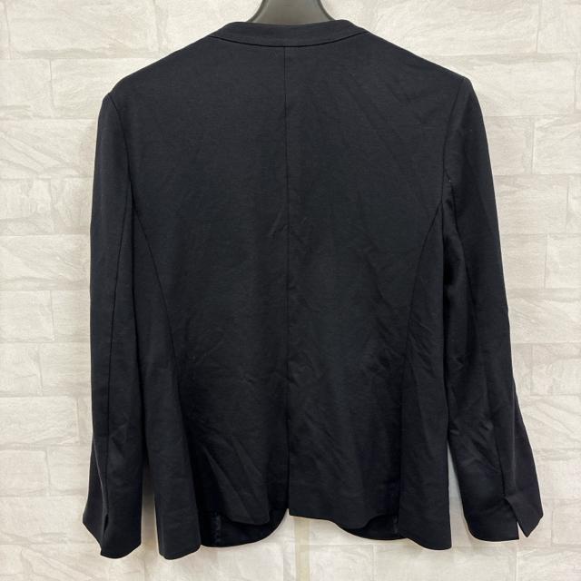  any sis m[J[WPbg  uh 