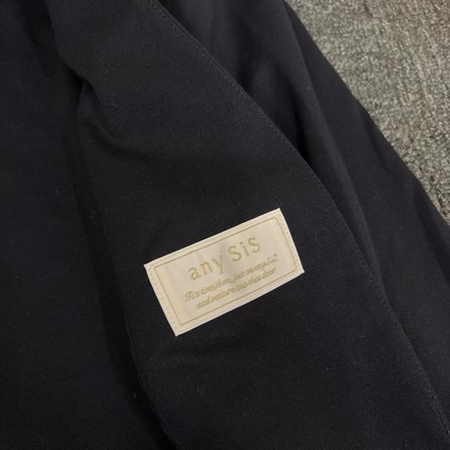  any sis m[J[WPbg  uh 