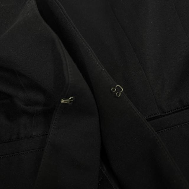  any sis m[J[WPbg  uh 