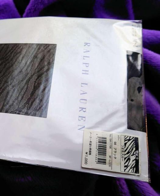 ���{��-RALPH LAUREN-�p��POLO��g���K�i��SEXY���[�u�����u���b�N���X���X�g�b�L���O���ܐ�X���[���l~�k