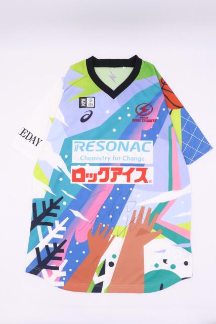 #42 vq ȑI gpEMTCV[eBOVc(A) 