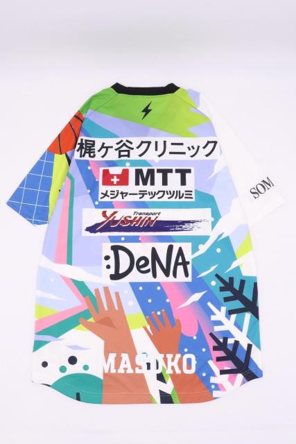 #42 vq ȑI gpEMTCV[eBOVc(A)