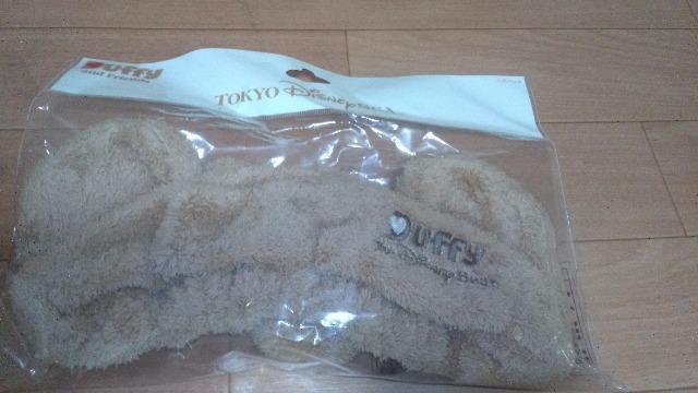 �_�b�t�B�[�w�A�o���h 