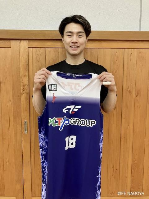 #18  I胍bNACX(R) R{jtH[yBLUEz ㉺ZbgiMTCj 