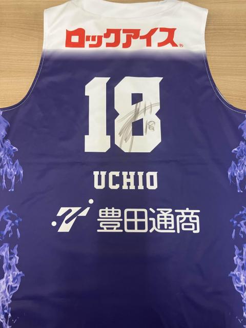 #18  I胍bNACX(R) R{jtH[yBLUEz ㉺ZbgiMTCj