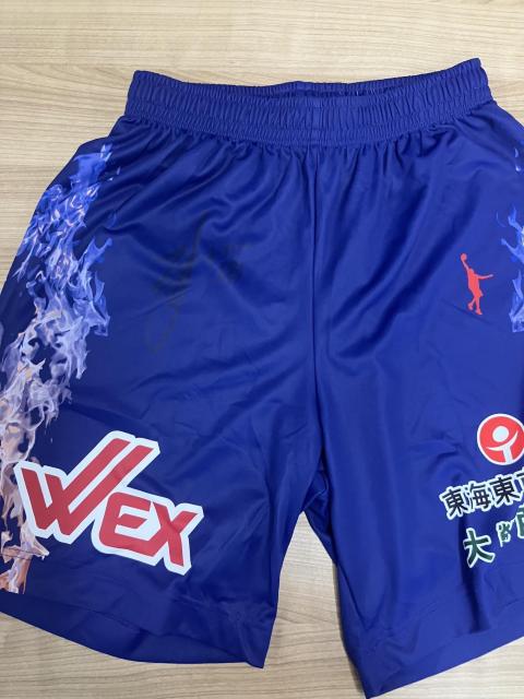 #18  I胍bNACX(R) R{jtH[yBLUEz ㉺ZbgiMTCj