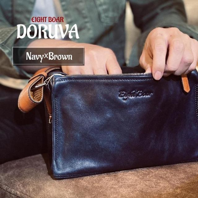 DORUVA  {v`V_[obO lCr[~uE GCg{A[IWic05  jt@bV 
