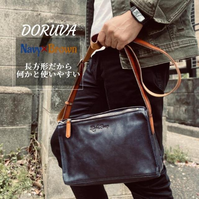 DORUVA  {v`V_[obO lCr[~uE GCg{A[IWic05  jt@bV 