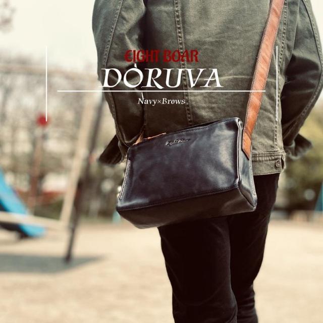 DORUVA  {v`V_[obO lCr[~uE GCg{A[IWic05  jt@bV 