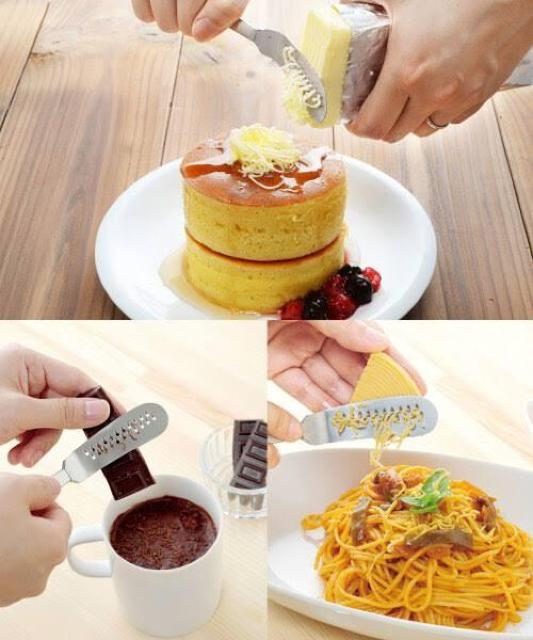 Vs̐El{ ӂӂ ؏ɍ킮   IƂ낯o^[iCt  CeA/Ct 