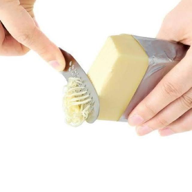 Vs̐El{ ӂӂ ؏ɍ킮   IƂ낯o^[iCt  CeA/Ct 