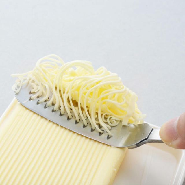 Vs̐El{ ӂӂ ؏ɍ킮   IƂ낯o^[iCt  CeA/Ct 