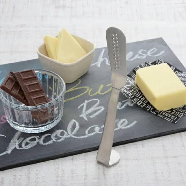 Vs̐El{ ӂӂ ؏ɍ킮   IƂ낯o^[iCt  CeA/Ct 