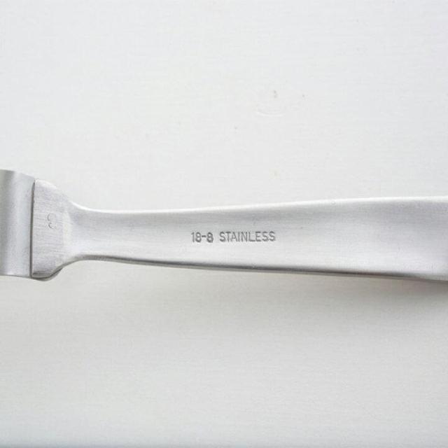 Vs̐El{ ӂӂ ؏ɍ킮   IƂ낯o^[iCt  CeA/Ct 