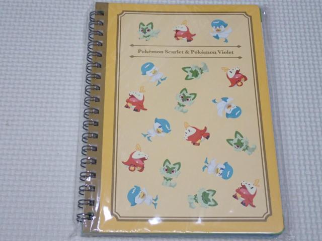 }Cjeh[ |PbgX^[ XJ[bgEoCIbg   Aj/R~bN/LN^[ 