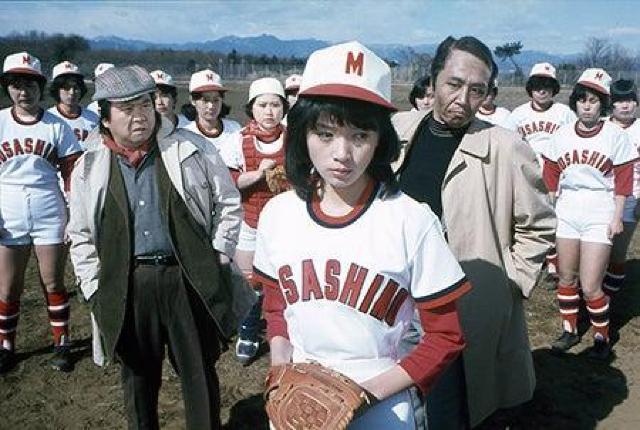 ZDVD싅̎1977HD}X^[Ł؃m݂ǂ  CD/DVD/rfI 