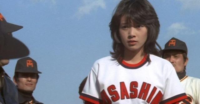 ZDVD싅̎1977HD}X^[Ł؃m݂ǂ  CD/DVD/rfI 