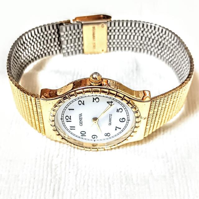 WFmo NI[c fB[XEIb` [Xi 