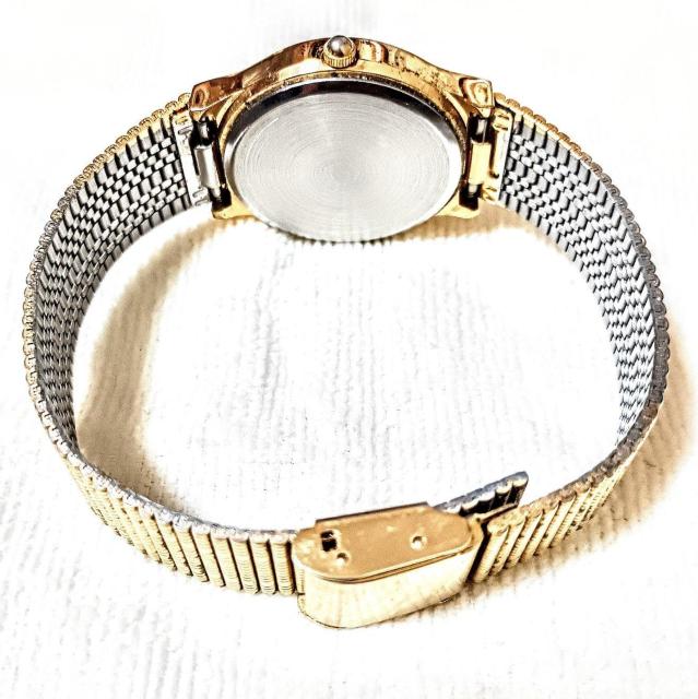 WFmo NI[c fB[XEIb` [Xi