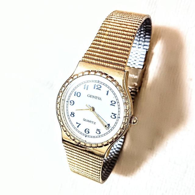 WFmo NI[c fB[XEIb` [Xi