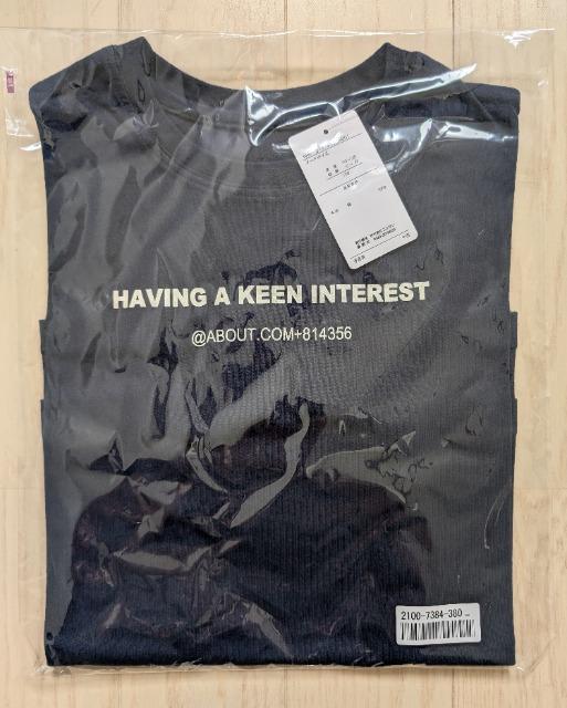 120★綿100%★ネイビーTシャツチュニック★新品★送料無料 < キッズ/ベビー 120★綿100%★ネイビーTシャツチュニック★新品★送料無料 < キッズ/ベビーの