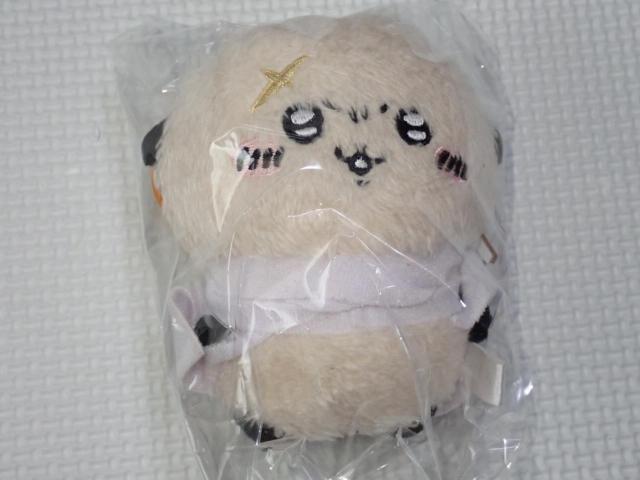 ��������ƒ��Ԃ����}�X�R�b�g ���b�R 10cm ��������  �� �A�j��/�R�~�b�N/�L�����N�^�[�� 