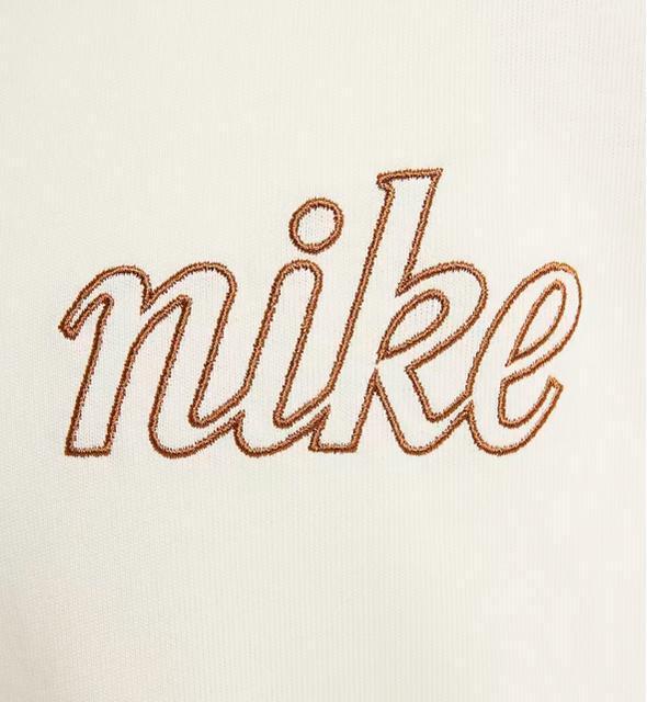 【新品】ナイキ★Tシャツ < ブランド 【新品】ナイキ★Tシャツ < ブランドの