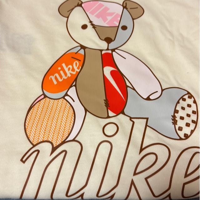 【新品】ナイキ★Tシャツ < ブランド 【新品】ナイキ★Tシャツ < ブランドの