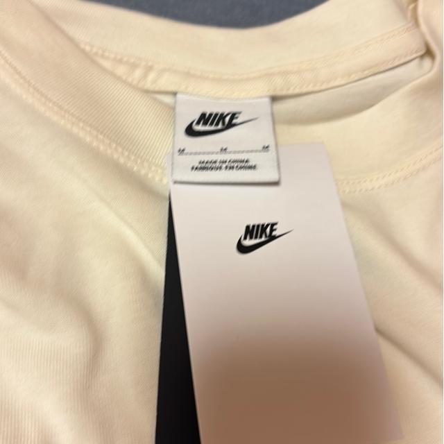 【新品】ナイキ★Tシャツ < ブランド 【新品】ナイキ★Tシャツ < ブランドの