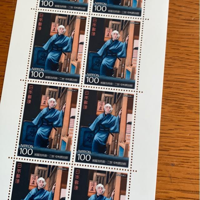 216LO؎1000~(100~؎)   zr[ 