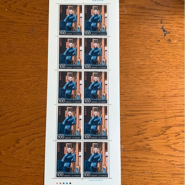 216LO؎1000~(100~؎)  zr[ 