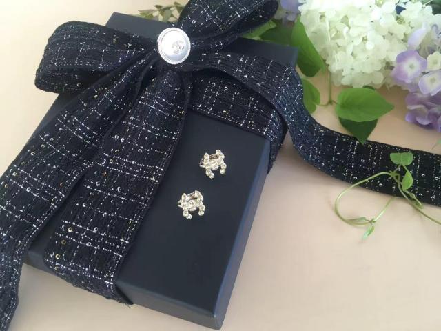 ★正規品★CHANEL★ココイヤリング★シャンパンゴールド★送料込み < ブランド ★正規品★CHANEL★ココイヤリング★シャンパンゴールド★送料込み < ブランドの