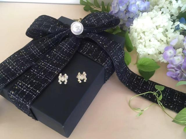 ★正規品★CHANEL★ココイヤリング★シャンパンゴールド★送料込み < ブランド ★正規品★CHANEL★ココイヤリング★シャンパンゴールド★送料込み < ブランドの