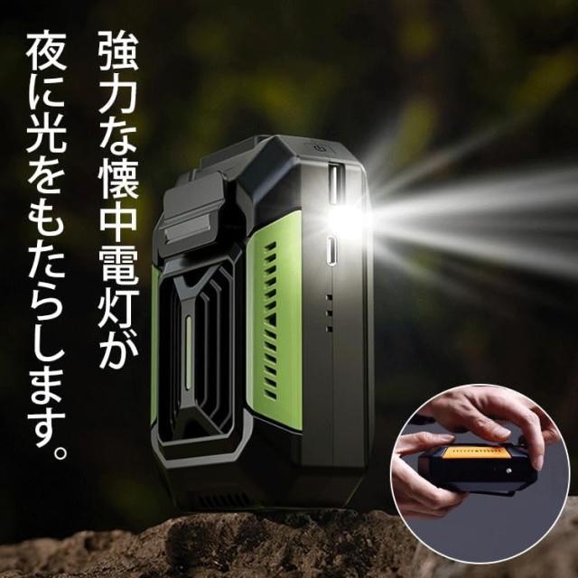 |pt@ O[ NbvŊȒP gѐ@ 啗 |/|//莝 MǑ΍ USB[d  Ɠd/AV 