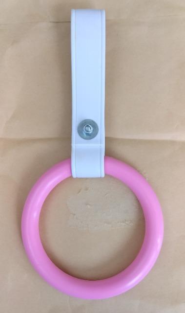 ZCISAIagցE݂vViEgpԁ@X[T[@\@t@N^N@^Ng@  /oCN