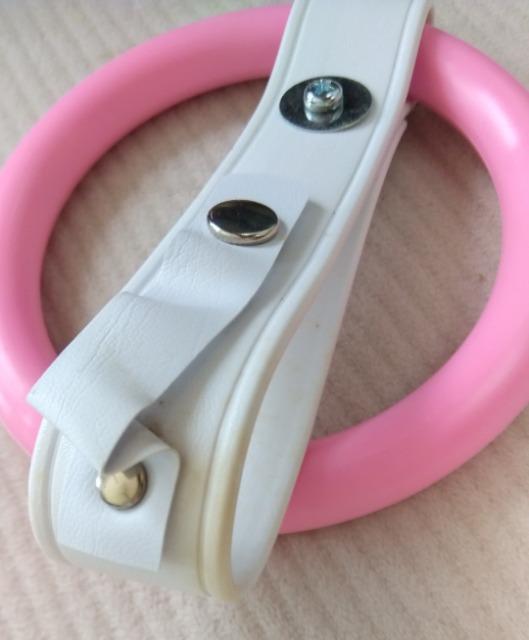 ZCISAIagցE݂vViEgpԁ@X[T[@\@t@N^N@^Ng@  /oCN