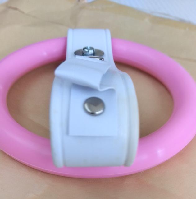 ZCISAIagցE݂vViEgpԁ@X[T[@\@t@N^N@^Ng@  /oCN