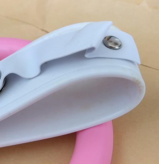 ZCISAIagցE݂vViEgpԁ@X[T[@\@t@N^N@^Ng@  /oCN